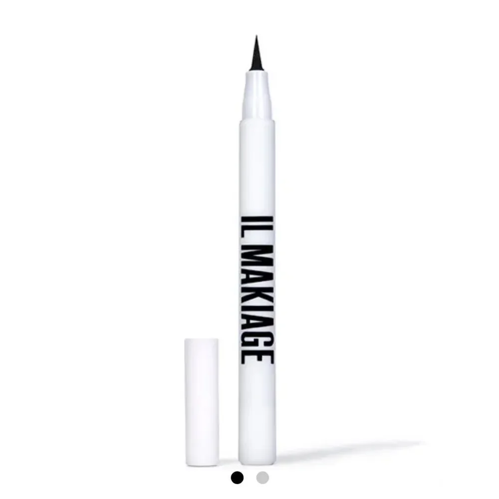 IL MAKIAGE Black Card Precision Eyeliner